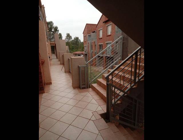 0 BEDROOM APARTMENT FOR SALE IN THE ORCHARDS